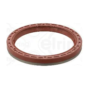 ELRING 750476