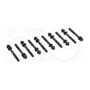 ELRING 709240