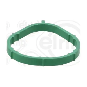 ELRING 698.450