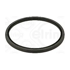 ELRING 944970