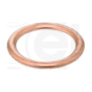 ELRING 813052