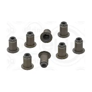 ELRING 155740