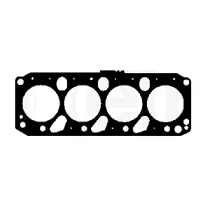 1662936 FORD