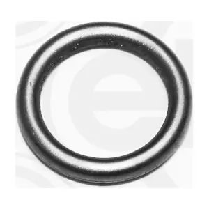 407.780 ELRING