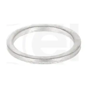 ELRING 242608