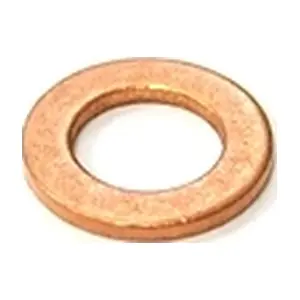 100900 ELRING