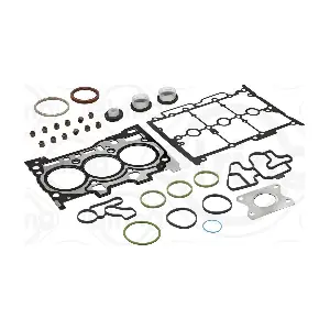 ELRING 065930