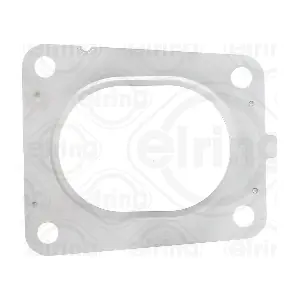 61692 FEDERAL MOGUL