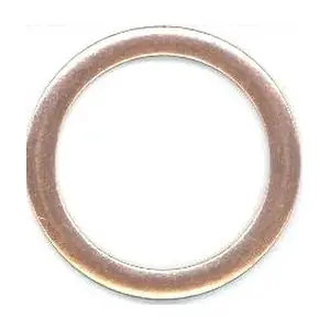 213454 ELRING