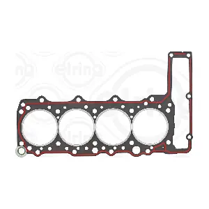 ELRING 832962
