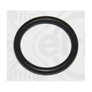 36049 FEDERAL MOGUL