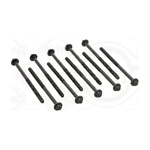 ELRING 584500