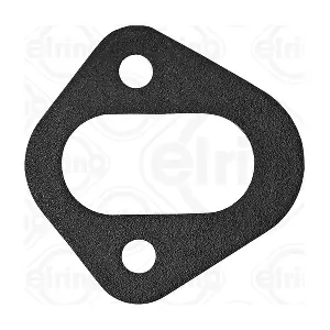 6579 FEDERAL MOGUL