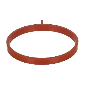 ELRING 697600