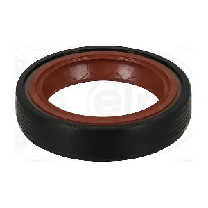 ELRING 325155