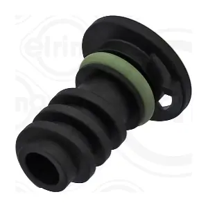 ELRING 928.450
