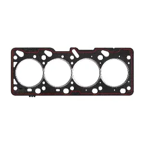 ELRING 468860