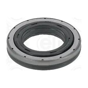 ELRING B17.460