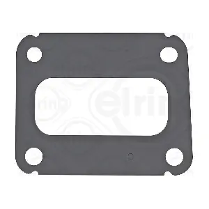 ELRING 461090