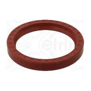 ELRING 128210