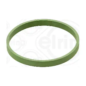 ELRING 087.240 Ущільнення, впускний колектор
