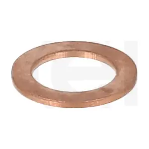 ELRING 108006