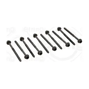 ELRING 803740