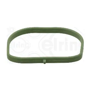ELRING 874.301