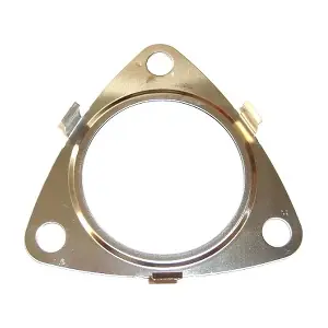 040.990 ELRING