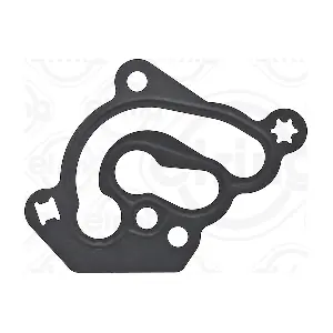 72968 FEDERAL MOGUL