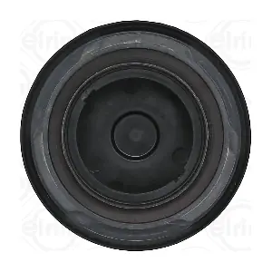 ELRING 260320