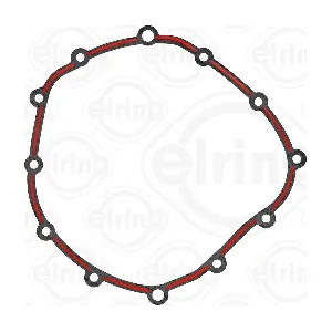 0AW301475B VW