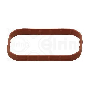 ELRING 756820
