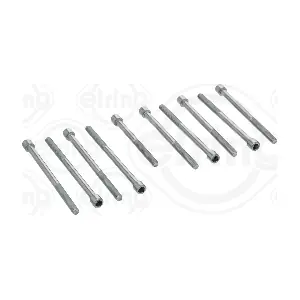 ELRING 470510