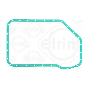634.061 ELRING