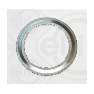 ELRING 026.850