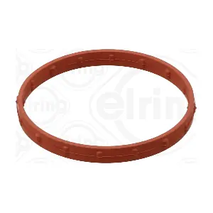 050110 ELRING