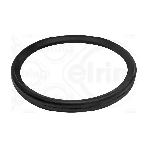 ELRING B18.090