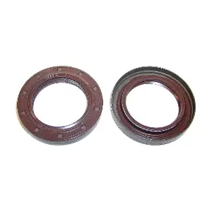 ELRING 434500
