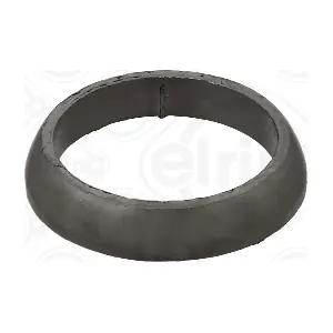 ELRING 481.660