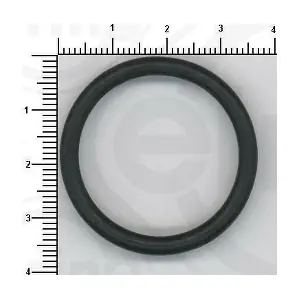 ELRING 266.480