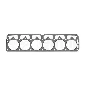 ELRING 651590