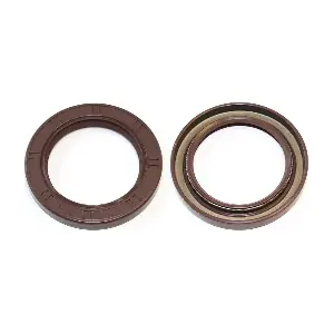 ELRING 473150