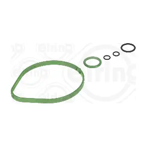 ELRING 306250