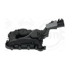 06E103547P CUPRA
