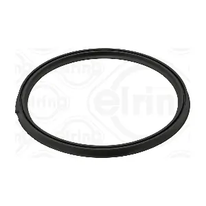 ELRING 094870