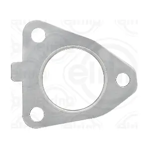 084900 ELRING