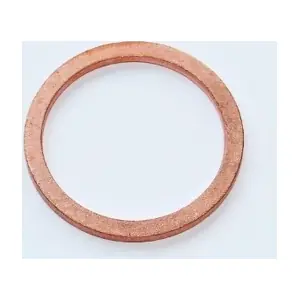 ELRING 133400