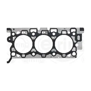 54986 MAHLE