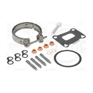 ELRING 806.390